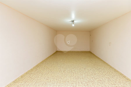Sobrado à venda com 3 quartos, sendo 1 suíte, em Jardim Prudência, São Paulo, SP