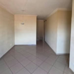 Apartamento à venda com 2 quartos, sendo 1 suíte, em Butantã, São Paulo, SP