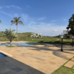 Casa à venda com 4 suítes no condomínio Santo Antonio ii, Itu - SP