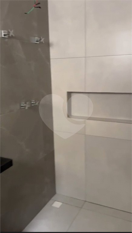 Casa à venda com 3 suítes no condomínio Portal de Bragança, Bragança Paulista - SP
