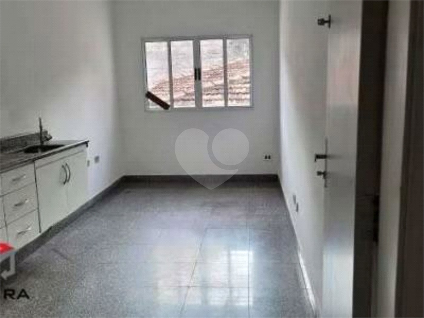 Sobrado à venda ou para alugar com 1 quarto em Vila Pompéia, São Paulo, SP