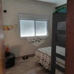 Casa à venda com 4 quartos, sendo 3 suítes,  no condomínio Aruã Brisas II, Mogi das Cruzes - SP
