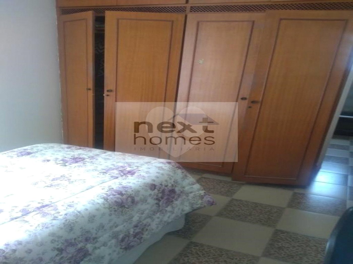 Casa à venda com 3 quartos, sendo 1 suíte,  em Jardim Bonfiglioli, São Paulo, SP