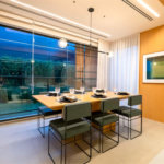 Apartamento à venda com 2 quartos, sendo 1 suíte, em Pinheiros, São Paulo, SP