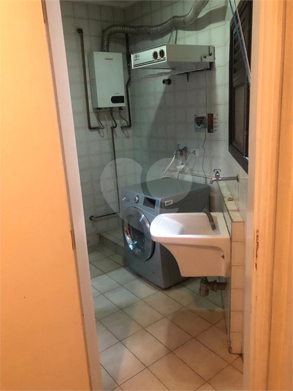 Apartamento à venda com 3 quartos, sendo 1 suíte, em Bela Aliança, São Paulo, SP