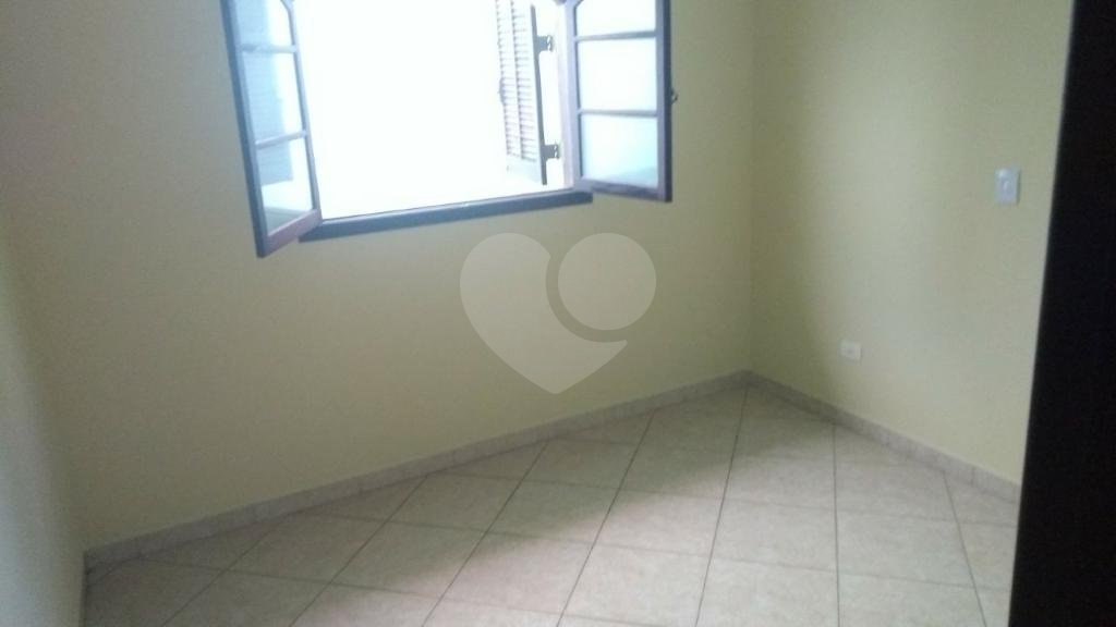 Casa à venda com 3 quartos, sendo 1 suíte, no condomínio São Marcos, São Paulo - SP