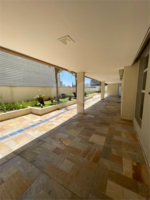Apartamento à venda com 2 quartos, sendo 1 suíte, em Quarta Parada, São Paulo, SP