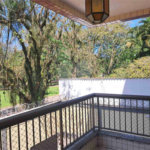 Apartamento à venda com 2 quartos, sendo 1 suíte, em Vargem Grande, Rio de Janeiro, RJ