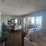 Apartamento à venda com 3 quartos, sendo 1 suíte, no Centro, São Bernardo do Campo, SP