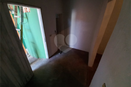 Casa à venda com 2 quartos em Jardim Rosana, São Paulo, SP