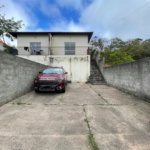 Sobrado à venda com 2 quartos, sendo 1 suíte, em Loteamento Jardim do Sol (mailasqui), São Roque, SP