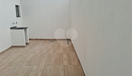 Studio para alugar com 1 quarto em Jardim Residencial Dona Maria José, Indaiatuba, SP