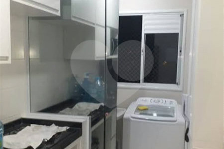 Apartamento à venda com 4 quartos, sendo 1 suíte, em Tijuca, Rio de Janeiro, RJ