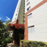 Apartamento à venda com 3 quartos, sendo 1 suíte, em Vila Butantã, São Paulo, SP
