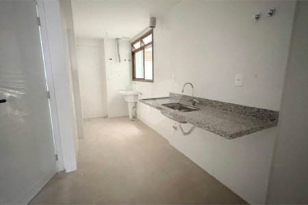 Apartamento à venda com 2 suítes em Vila Isabel, Rio de Janeiro, RJ