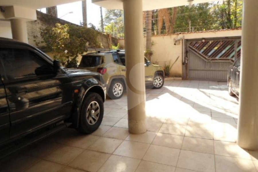 Casa à venda com 3 quartos, sendo 1 suíte, em Jardim Virginia Bianca, São Paulo, SP