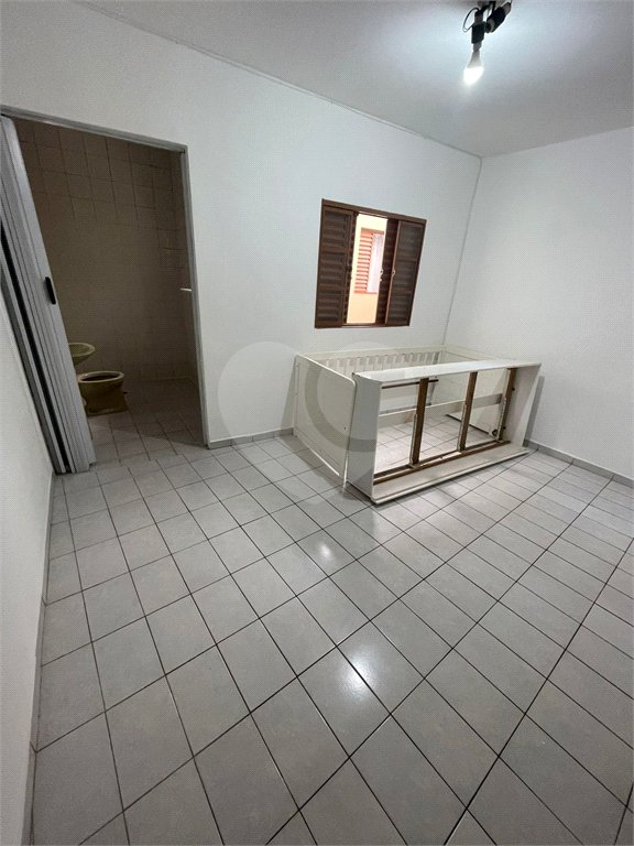 Casa de Vila à venda com 3 quartos, sendo 1 suíte, em Imirim, São Paulo, SP