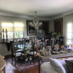 Apartamento à venda com 3 suítes em Vila Morumbi, São Paulo, SP