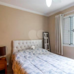 Apartamento à venda ou para alugar com 2 quartos, sendo 1 suíte, em Vila Andrade, São Paulo, SP