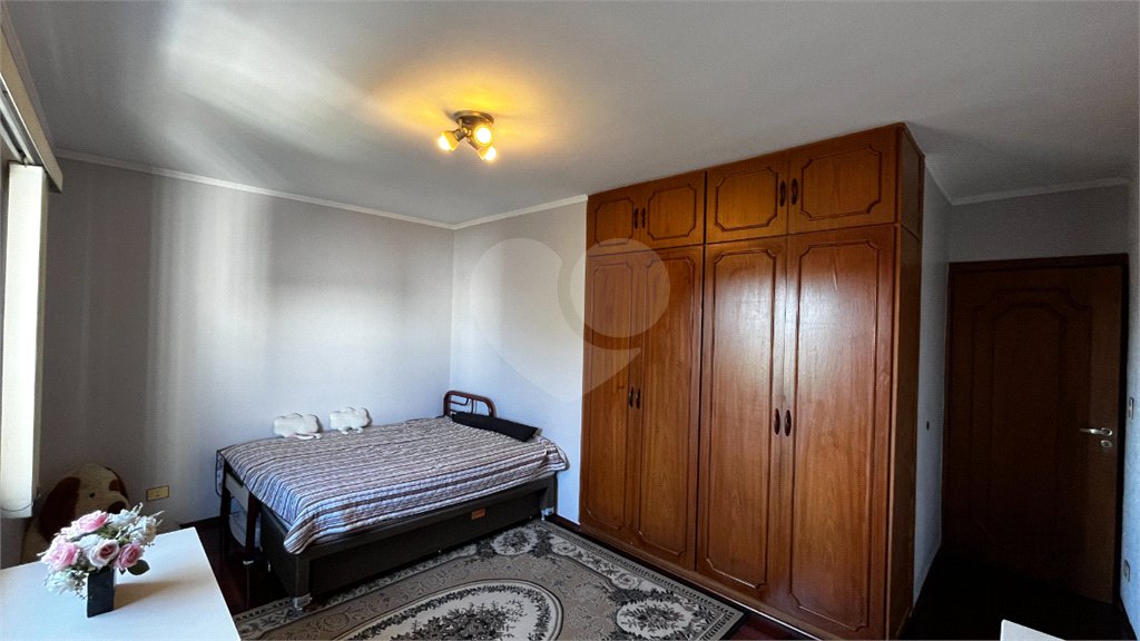Sobrado à venda com 4 quartos, sendo 1 suíte, em Vila Formosa, São Paulo, SP