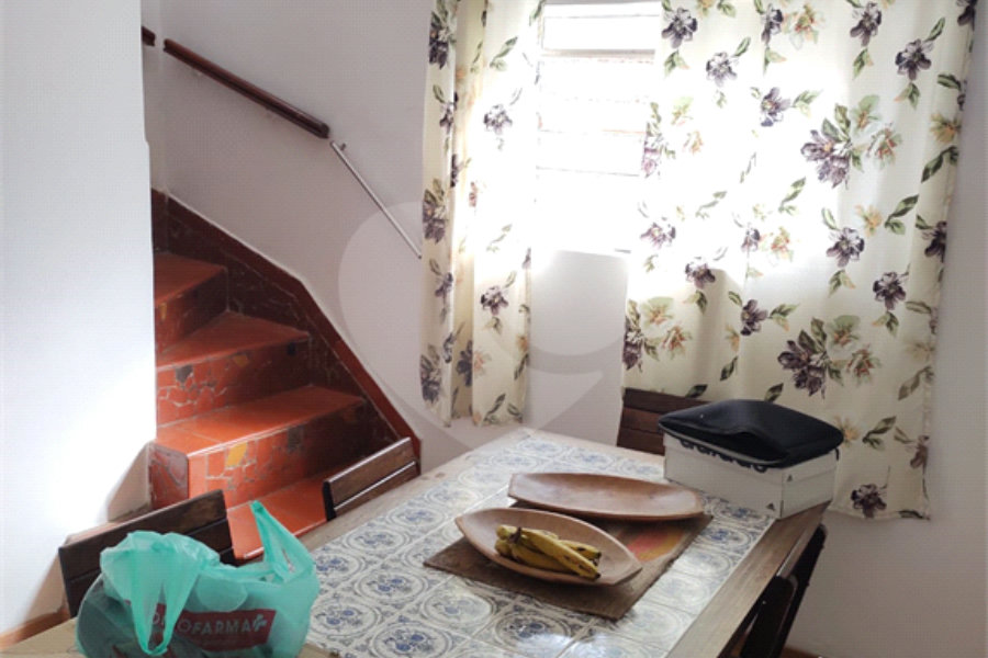 Sobrado à venda com 3 quartos em Tremembé, São Paulo, SP