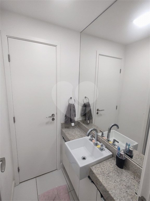 Apartamento à venda com 4 suítes em Camorim, Rio de Janeiro, RJ