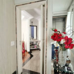Apartamento à venda com 3 suítes em Santana, São Paulo, SP