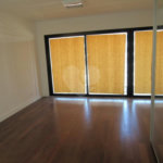 Apartamento à venda com 1 suíte em Vila Progredior, São Paulo, SP