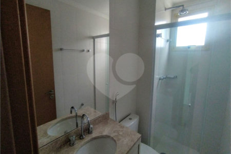 Apartamento à venda ou para alugar com 2 quartos, sendo 1 suíte,  em Santana, São Paulo, SP