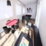 Apartamento à venda com 2 quartos em Jardim Casablanca, Indaiatuba, SP