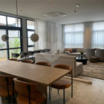 Lindo apartamento para alugar com 30 m2, 1 quarto e 1 banheiro, no melhor da Vila Mariana