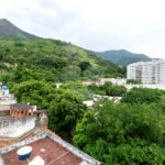 Apartamento à venda com 2 quartos, sendo 1 suíte, em Tijuca, Rio de Janeiro, RJ