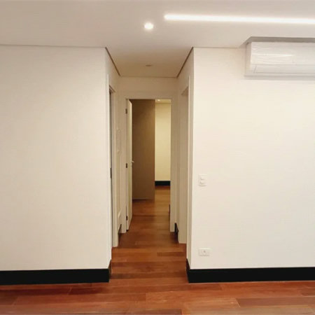 Apartamento para alugar com 2 quartos, sendo 1 suíte, em Instituto de Previdência, São Paulo, SP