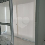 Apartamento à venda com 2 quartos, sendo 1 suíte, em Vila Santa Catarina, São Paulo, SP