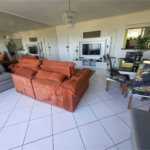 Apartamento Residencial para venda e locação, Gonzaga, Santos - AP0192.