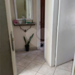 Casa à venda com 3 quartos, sendo 1 suíte,  em Jardim Santa Cecília, Guarulhos, SP