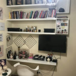 Apartamento à venda com 3 quartos, sendo 1 suíte, em Vila Andrade, São Paulo, SP