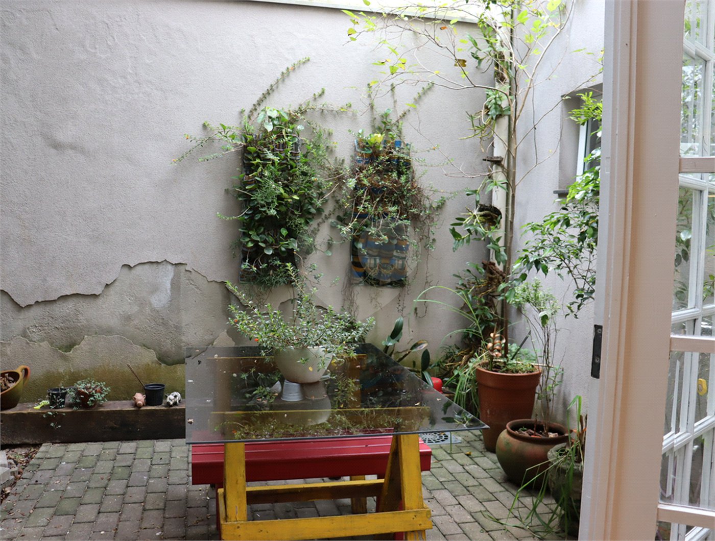 Casa à venda com 6 quartos, sendo 4 suítes, em Bosque da Saúde, São Paulo, SP