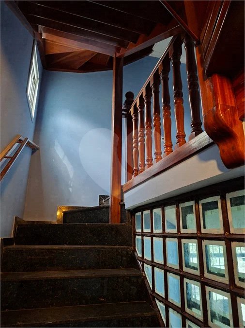 Casa à venda com 3 quartos, sendo 1 suíte, em Vargem Pequena, Rio de Janeiro, RJ