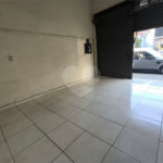 Garagem para alugar em Casa Verde, São Paulo, SP
