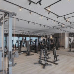 Apartamento à venda, 158 m² por R$ 2.328.793,39 - Embaré - Santos/SP