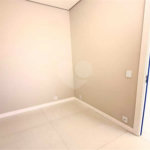 Apartamento à venda com 3 quartos, sendo 1 suíte, em Laranjeiras, Rio de Janeiro, RJ