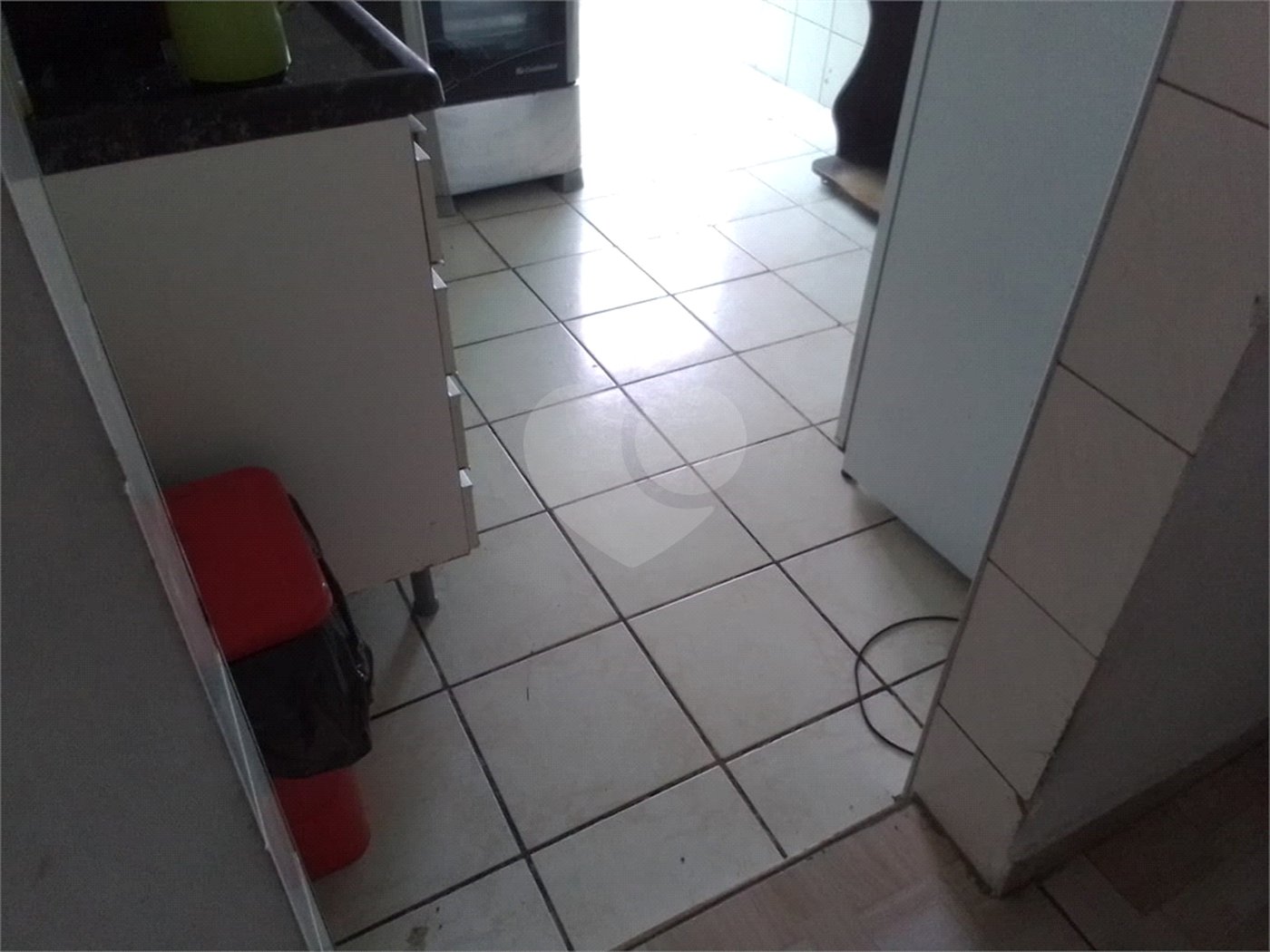 Apartamento à venda com 2 quartos em Cambuci, São Paulo, SP