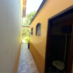 Casa à venda com 7 quartos em Peró, Cabo Frio, RJ