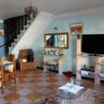 Sobrado à venda com 3 quartos, sendo 1 suíte,  em Tremembé, São Paulo, SP