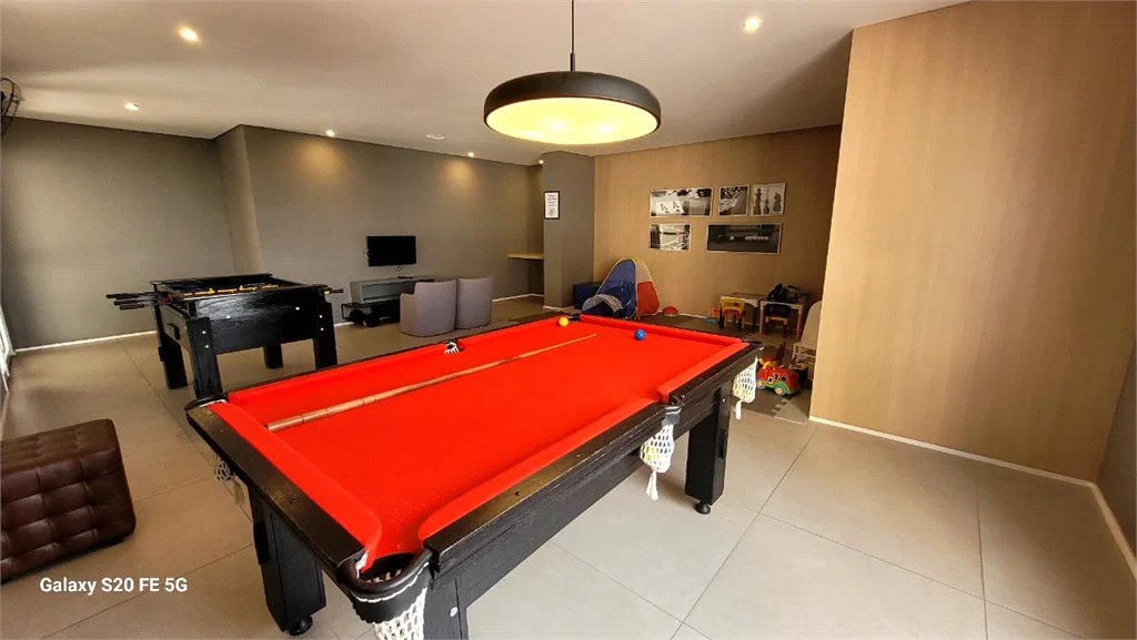 Apartamento à venda com 2 quartos, sendo 1 suíte,  em Vila Ipojuca, São Paulo, SP