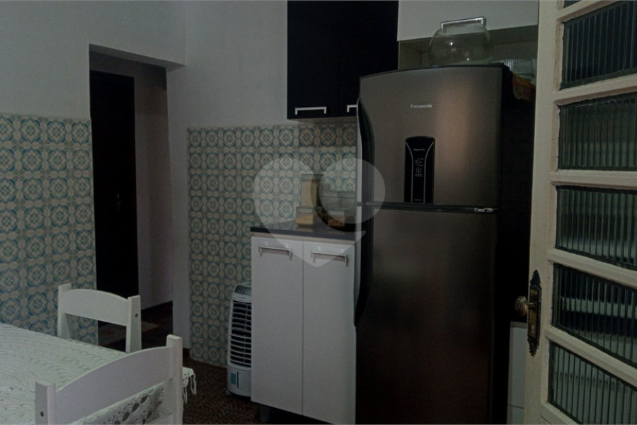 Casa à venda com 5 quartos em Serra da Cantareira, Mairiporã, SP