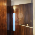 Sobrado à venda com 3 quartos, sendo 1 suíte, em Vila Paulicéia, São Paulo, SP