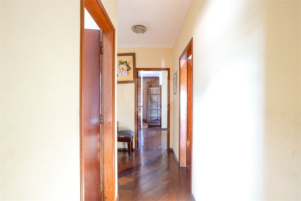 Sobrado à venda com 3 quartos, sendo 1 suíte, em Itaquera, São Paulo, SP