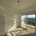 Apartamento para alugar com 4 quartos, sendo 3 suítes, em Jardim América, Sorocaba, SP